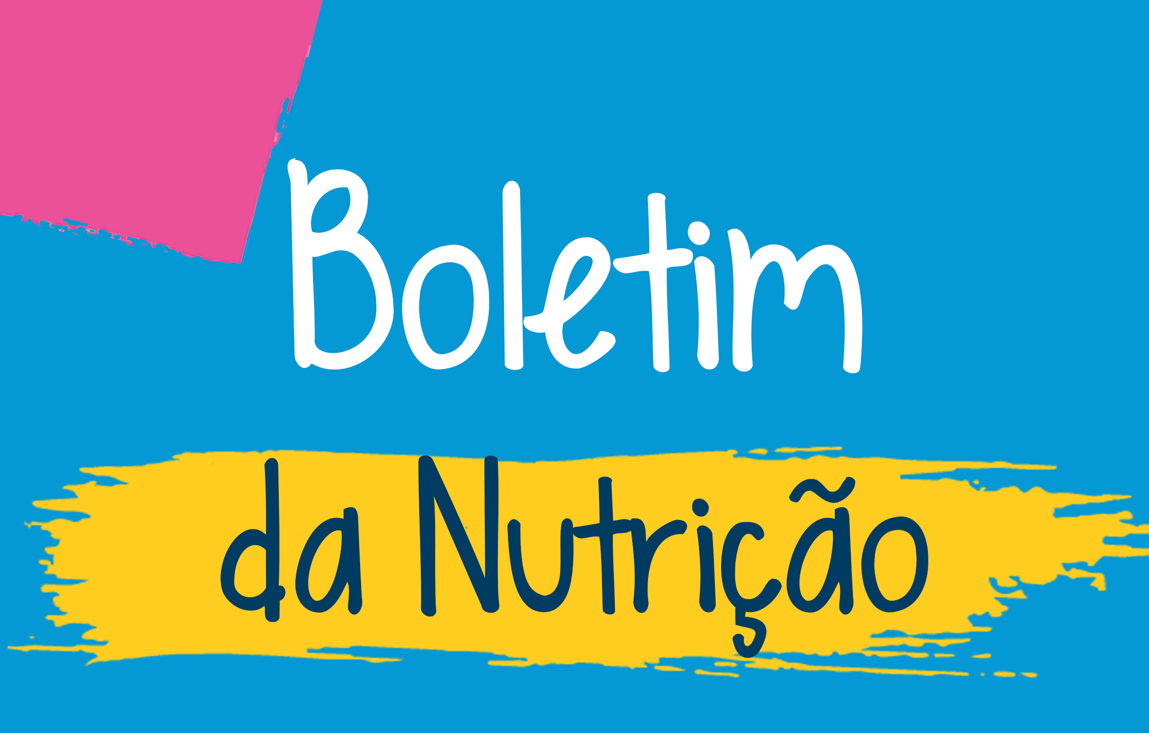 Dica Saudável. Alimente-se bem!