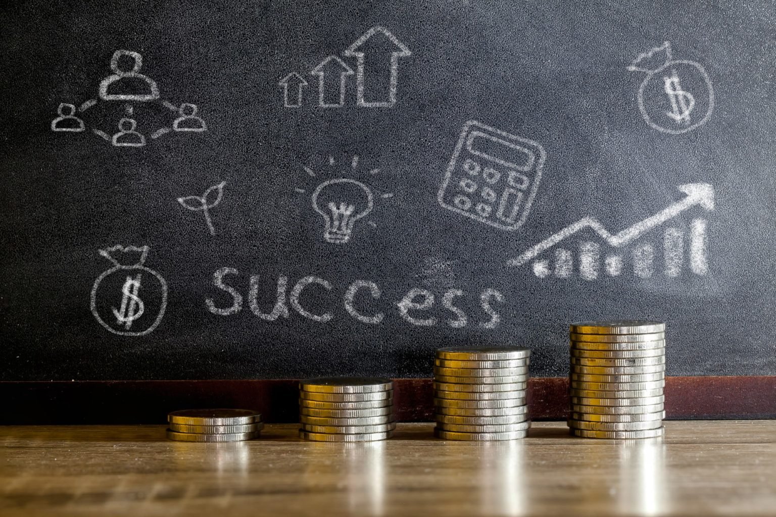 Aposta em educação financeira cresce no Brasil
