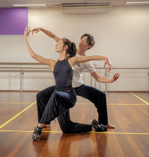 Atividades Esportivas, Artísticas e Culturais