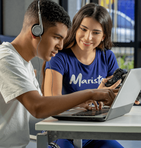 Projeto de Inovação que se conecta com  o Mercado e Universidades
