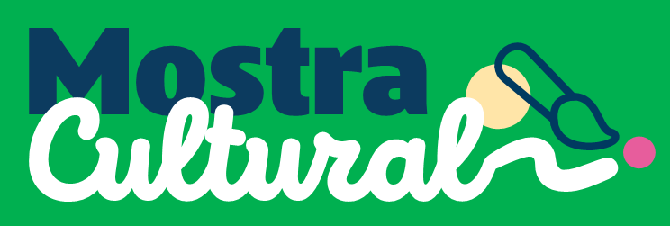 Mostra Cultural 2025 – EFAI